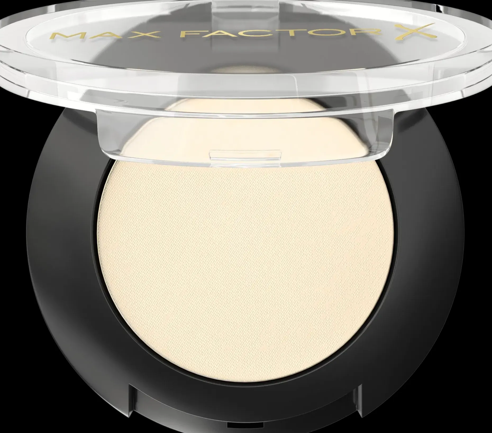 Max Factor Masterpiece Mono Eyeshadow luomiväri 1,8 g