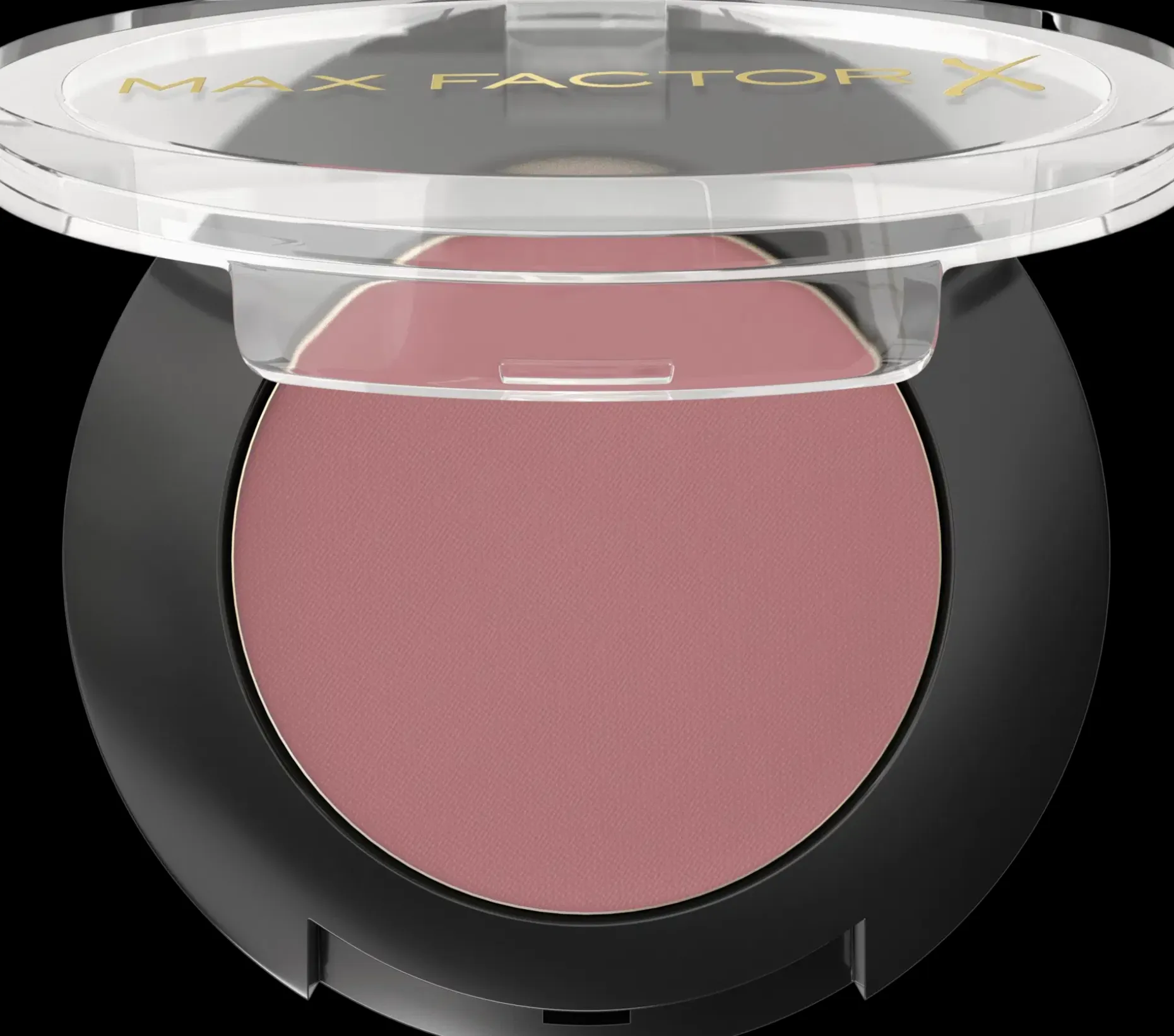 Max Factor Masterpiece Mono Eyeshadow luomiväri 1,8 g