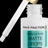 Max Factor Miracle Pure Matte Drops Serum Primer 30 ml kasvoseerumi