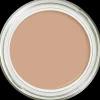 Max Factor Miracle Touch -meikkivoide 75 Golden 11,5 g