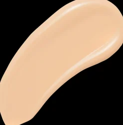 Maybelline New York Fit Me Matte & Poreless 105 Natural Ivory -meikkivoide 30ml