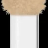 Maybelline New York Fit Me Concealer 06 Vanilla -peitevoide 6,8ml