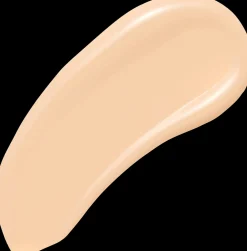 Maybelline New York Fit Me Matte & Poreless 110 Porcelain -meikkivoide 30ml