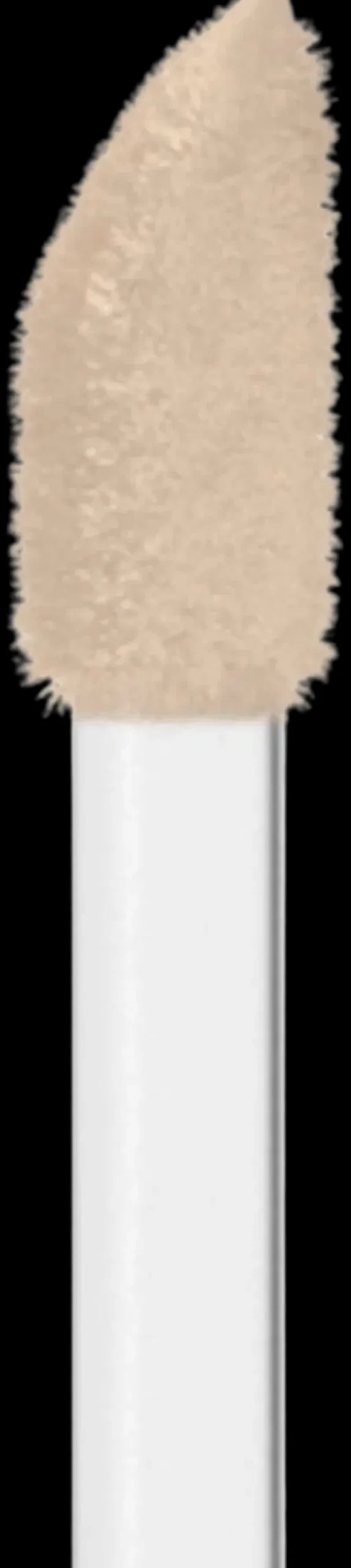 Maybelline New York Fit Me Concealer 03 Porcelain -peitevoide 6,8ml