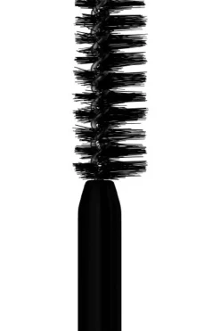 Maybelline New York Brow Fast Sculpt 02 Soft Brown -kulmageeli 2,8ml