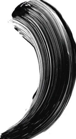 Maybelline New York Colossal 01 Black -maskara 10ml