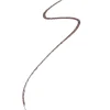 Maybelline New York Express Brow Ultra Slim 04 Medium brown -kulmakynä 0,84g