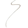 Maybelline New York Express Brow Ultra Slim 01 Blonde -kulmakynä 0,84g