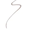 Maybelline New York Express Brow Ultra Slim 02 Soft Brown -kulmakynä 0,84g