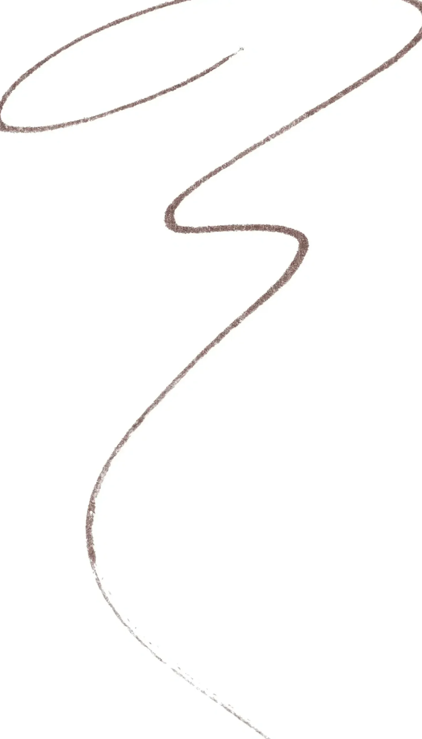 Maybelline New York Express Brow Ultra Slim 02 Soft Brown -kulmakynä 0,84g