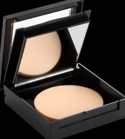 Maybelline New York Fit Me Matte + Poreless 120 -puuteri 9g