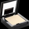 Maybelline New York Fit Me Matte + Poreless 105 -puuteri 9g