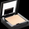 Maybelline New York Fit Me Matte + Poreless 104 -puuteri 9g