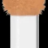 Maybelline New York Fit Me Concealer 40 Caramel peiteväri 6,8 ml