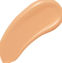 Maybelline New York Fit Me Matte + Poreless 130 Buff Beige meikkivoide 30 ml