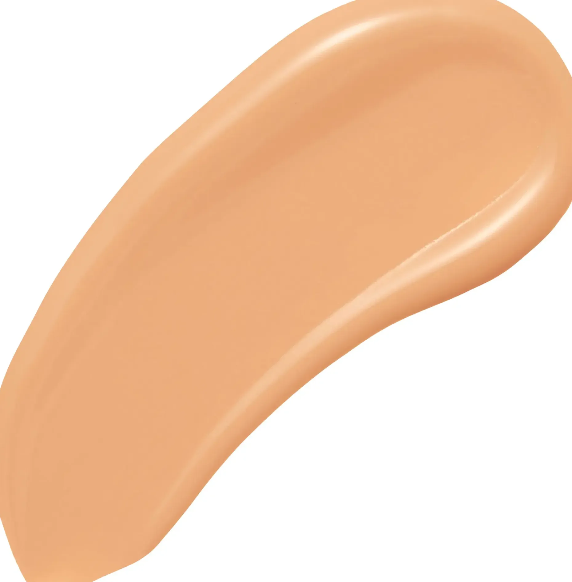 Maybelline New York Fit Me Matte + Poreless 130 Buff Beige meikkivoide 30 ml