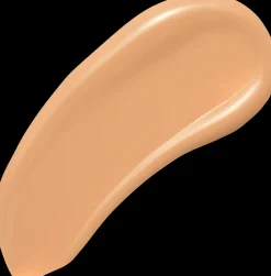 Maybelline New York Fit Me Matte+Poreless -meikkivoide 220 Natural Beige 30ml