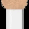 Maybelline New York Fit Me 25 Medium -peitevoide 6,8ml