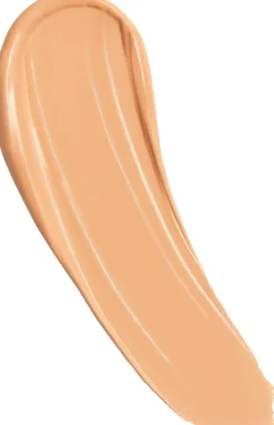 Maybelline New York Fit Me 25 Medium -peitevoide 6,8ml