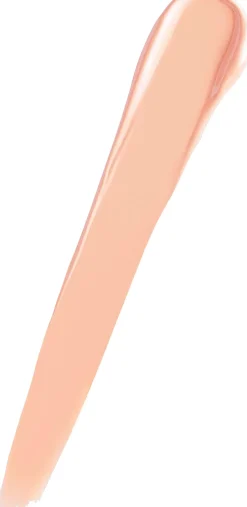 Maybelline New York Instant Anti Age Eraser 121 Light Honey peitevoide 6,8ml