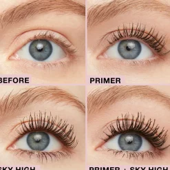 Maybelline New York Lash Sensational Sky High Tinted Primer pohjustusmaskara 7,7ml