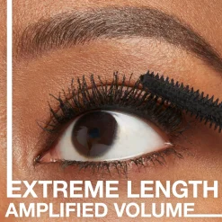 Maybelline New York Lash Sensational Sky High Tinted Primer pohjustusmaskara 7,7ml