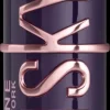 Maybelline New York Lash Sensational Sky High Plum Twilight maskara 7 ml