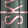 Maybelline New York Lash Sensational Sky High Green Altitude maskara 7 ml