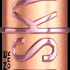 Maybelline New York Lash Sensational Sky High Maskara Rose Gold Glitz 7,5 ml