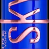 Maybelline New York Lash Sensational Sky High Blue Mist maskara 7,2ml