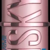 Maybelline New York Lash Sensational Sky High Black WP -maskara 6ml