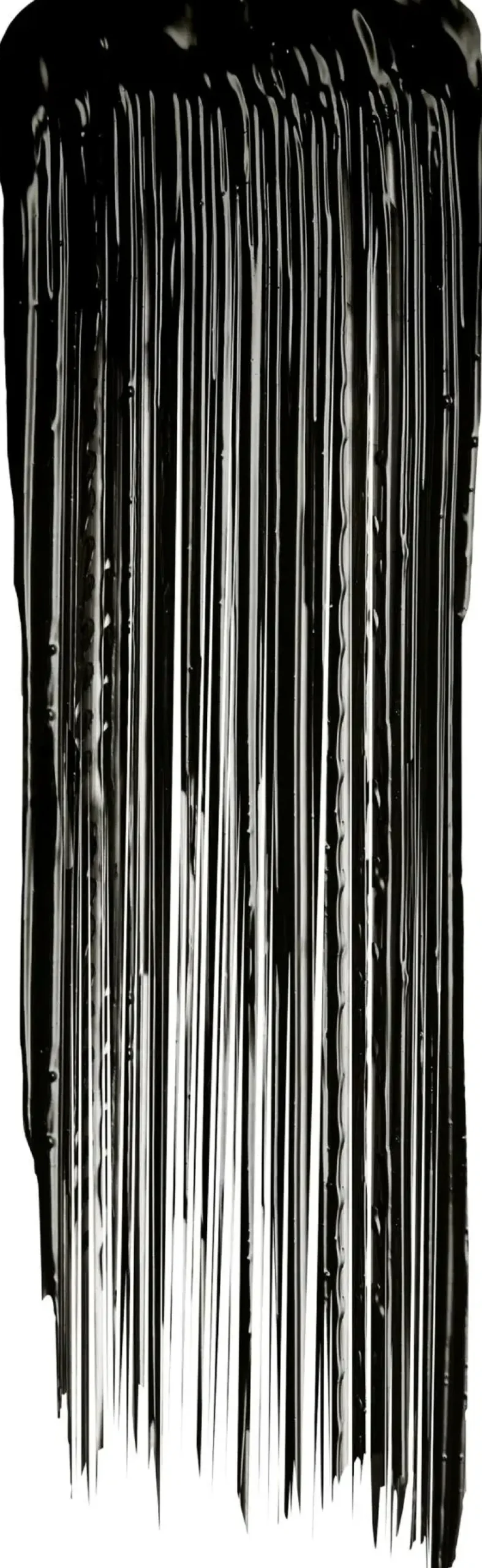 Maybelline New York Lash Sensational Sky High Black WP -maskara 6ml