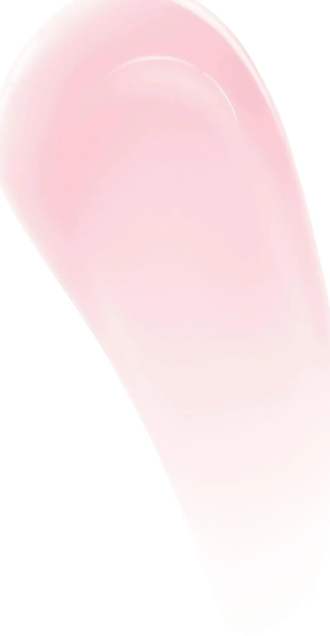 Maybelline New York Lifter Gloss huulikiilto 5,4 ml