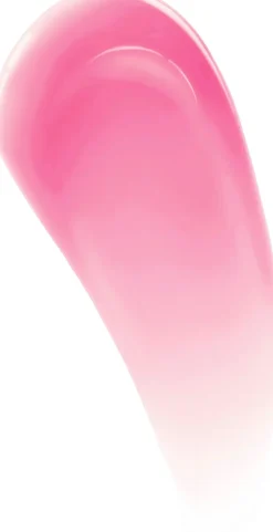 Maybelline New York Lifter Gloss huulikiilto 5,4 ml