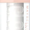 Maybelline New York Lifter Gloss 001 Pearl huulikiilto 5,4ml