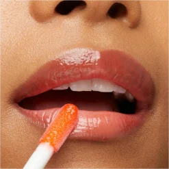 Maybelline New York Lifter Gloss 009 Topaz huulikiilto 5,4ml