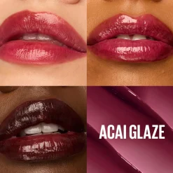 Maybelline New York Lifter Glaze huulivoide 4,4 g