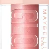 Maybelline New York Lifter Gloss 003 Moon huulikiilto 5,4ml