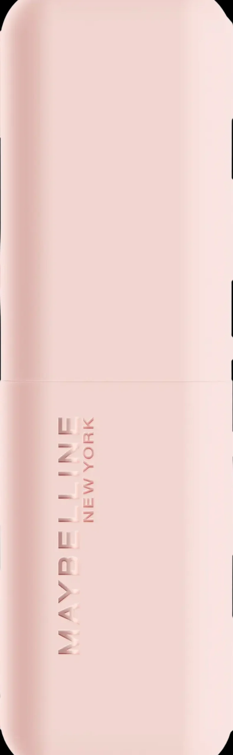 Maybelline New York Maybe It's Serum Huulipuna 108 Fit Check 3,4 g
