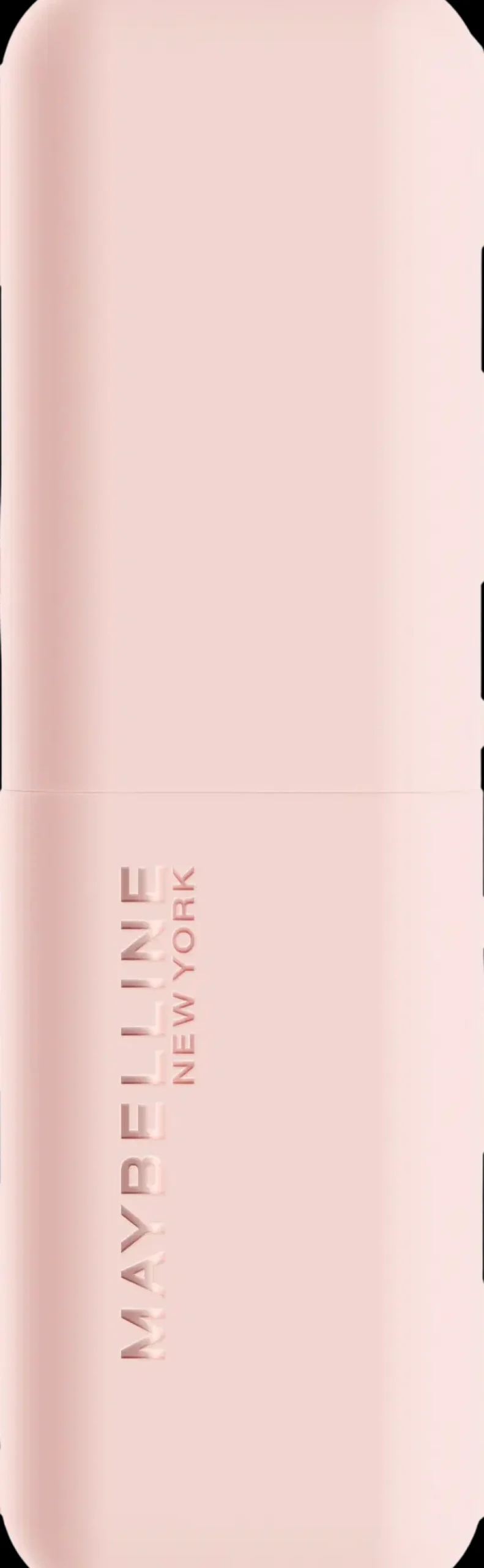 Maybelline New York Maybe It's Serum Huulipuna 108 Fit Check 3,4 g