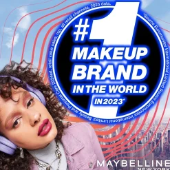 Maybelline New York Sunkisser Blush nestemäinen poskipuna 6,8ml