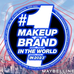 Maybelline New York Superstay 24H Skin Tint meikkivoide 30 ml