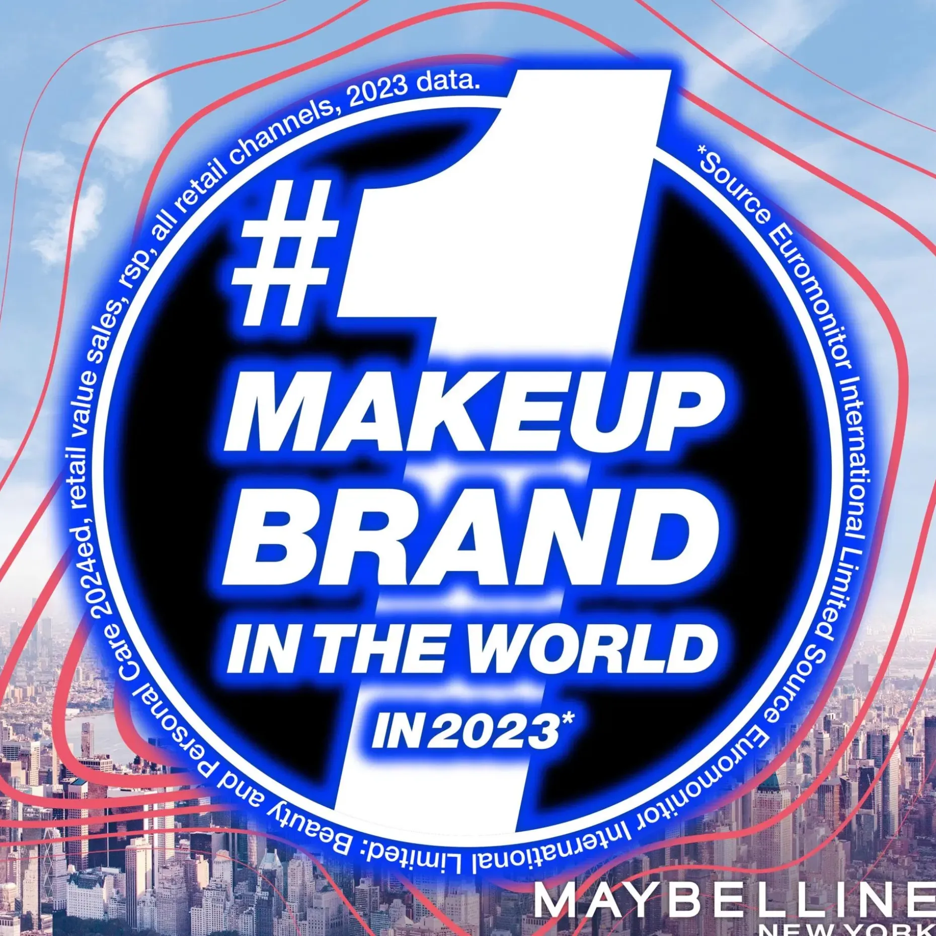 Maybelline New York Superstay 24H Skin Tint meikkivoide 30 ml