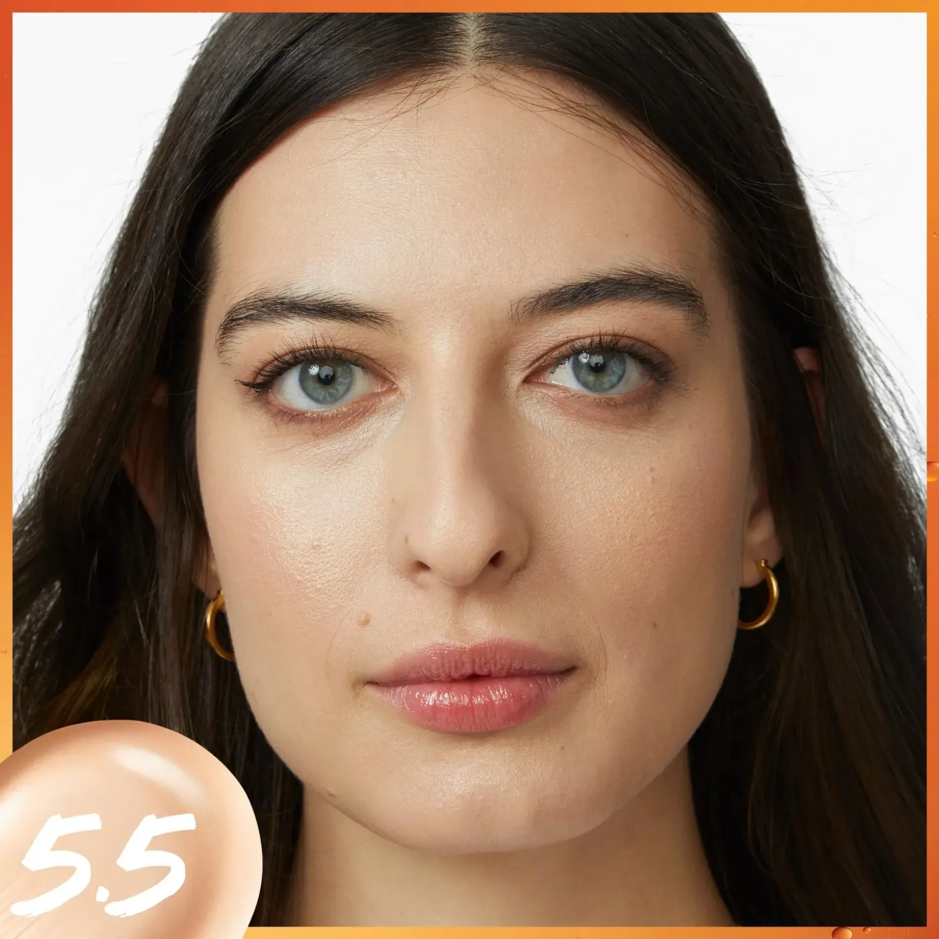 Maybelline New York Superstay 24H Skin Tint meikkivoide 30 ml