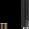 Maybelline New York Tattoo Brow Micropen Tint 130 Deep brown -kulmakynä 1ml