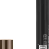 Maybelline New York Tattoo Brow Micropen Tint 120 Medium brown -kulmakynä 1ml