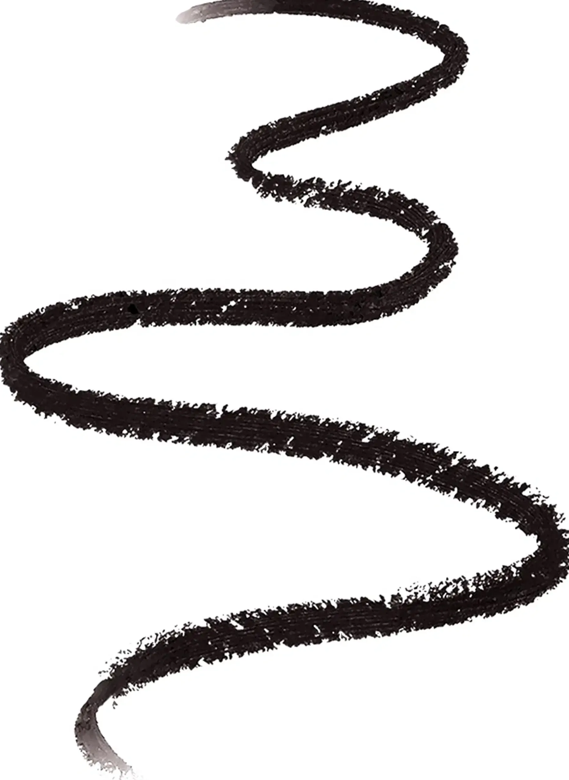 Maybelline New York Tattoo Liner Automatic Gel pencil silmänrajauskynä 0,28 g