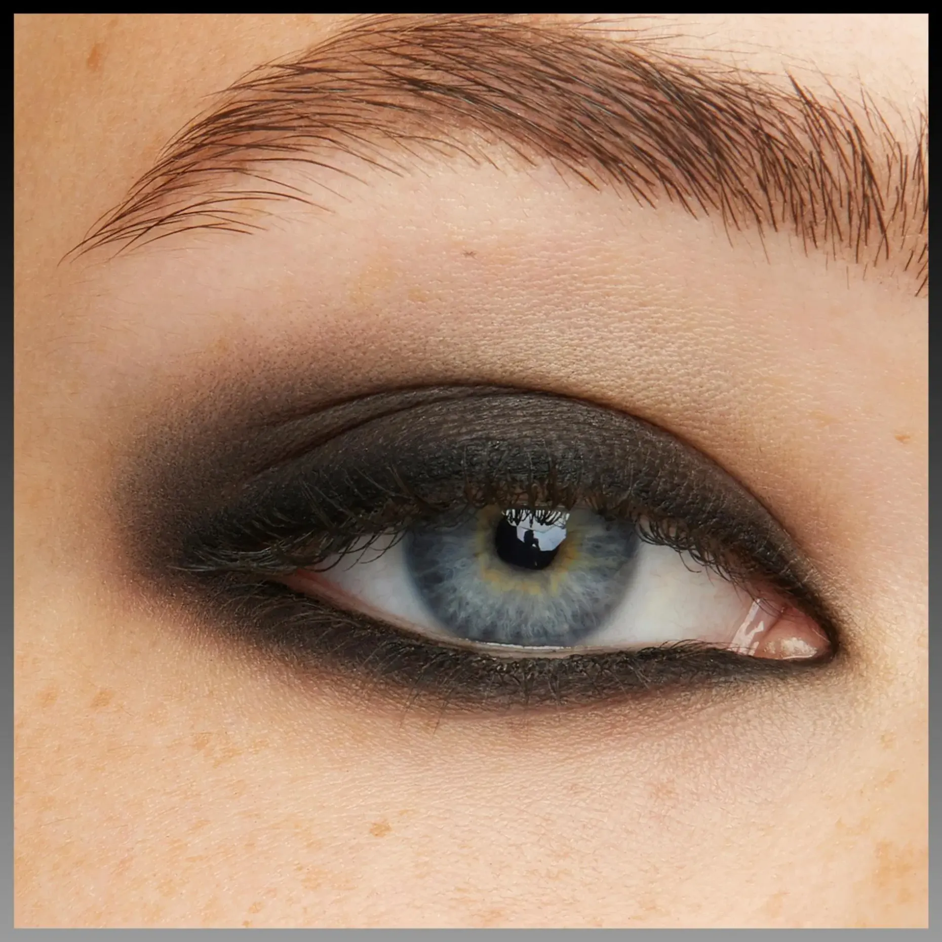 Maybelline New York Tattoo Liner Automatic Gel pencil silmänrajauskynä 0,28 g