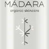 MÁDARA Misellivesi 50 ml