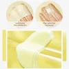 MediAnswer Vita Collagen cheek patch poskille tarkoitettu kasvomaski 1 kpl